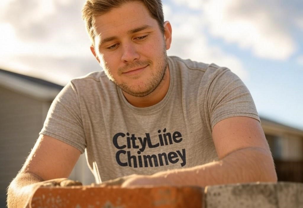 Top Rated Chimney Rebuilding Services in Cooksville, MD